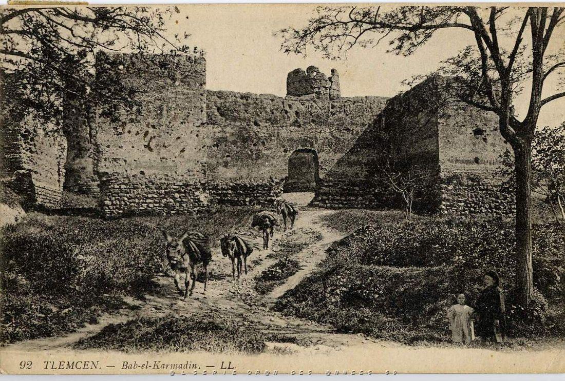 Tlemcen 222- Collection Montaner.JPG